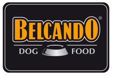 Belcando - DOG FOOD