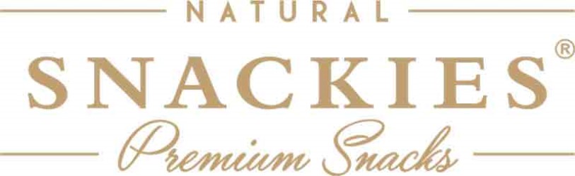 SNACKIES - Premium Snacks für Hunde