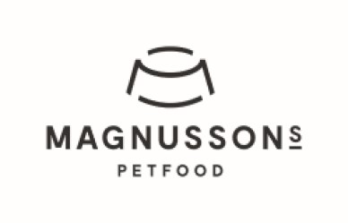 Magnussons - Petfood